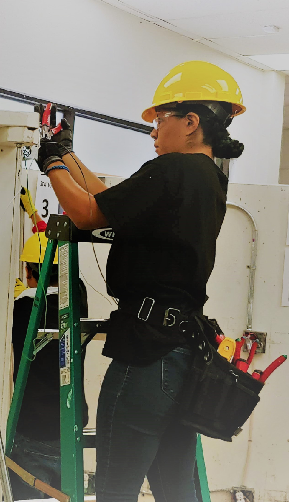 electrical training alliance sample page electrical training alliance sample page