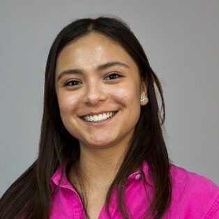 Valeria Arritea