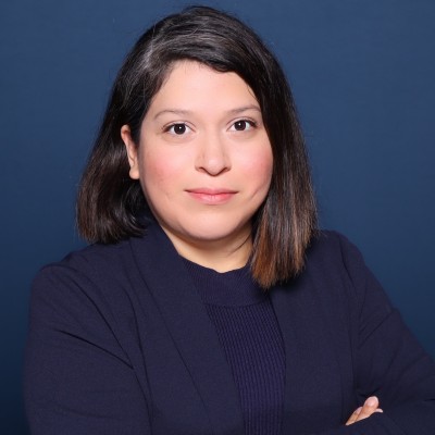 Dulce Gruwell