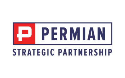 PSP highlights $2.3 billion in investment across region