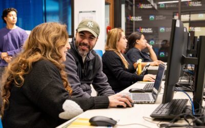 San Antonio-area colleges seek Workforce Pell eligibility in first round of applications