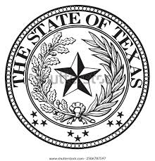 Caldwell County among those Governor Abbott grants funds to in Texas Talent Connection projects